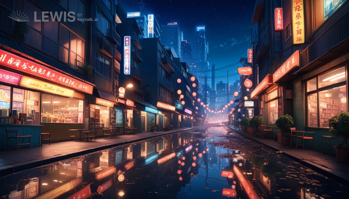 location 1 image