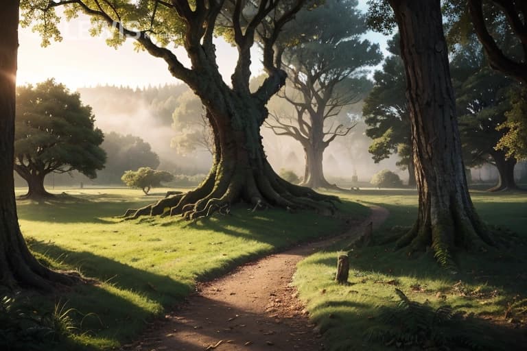 location 2 image