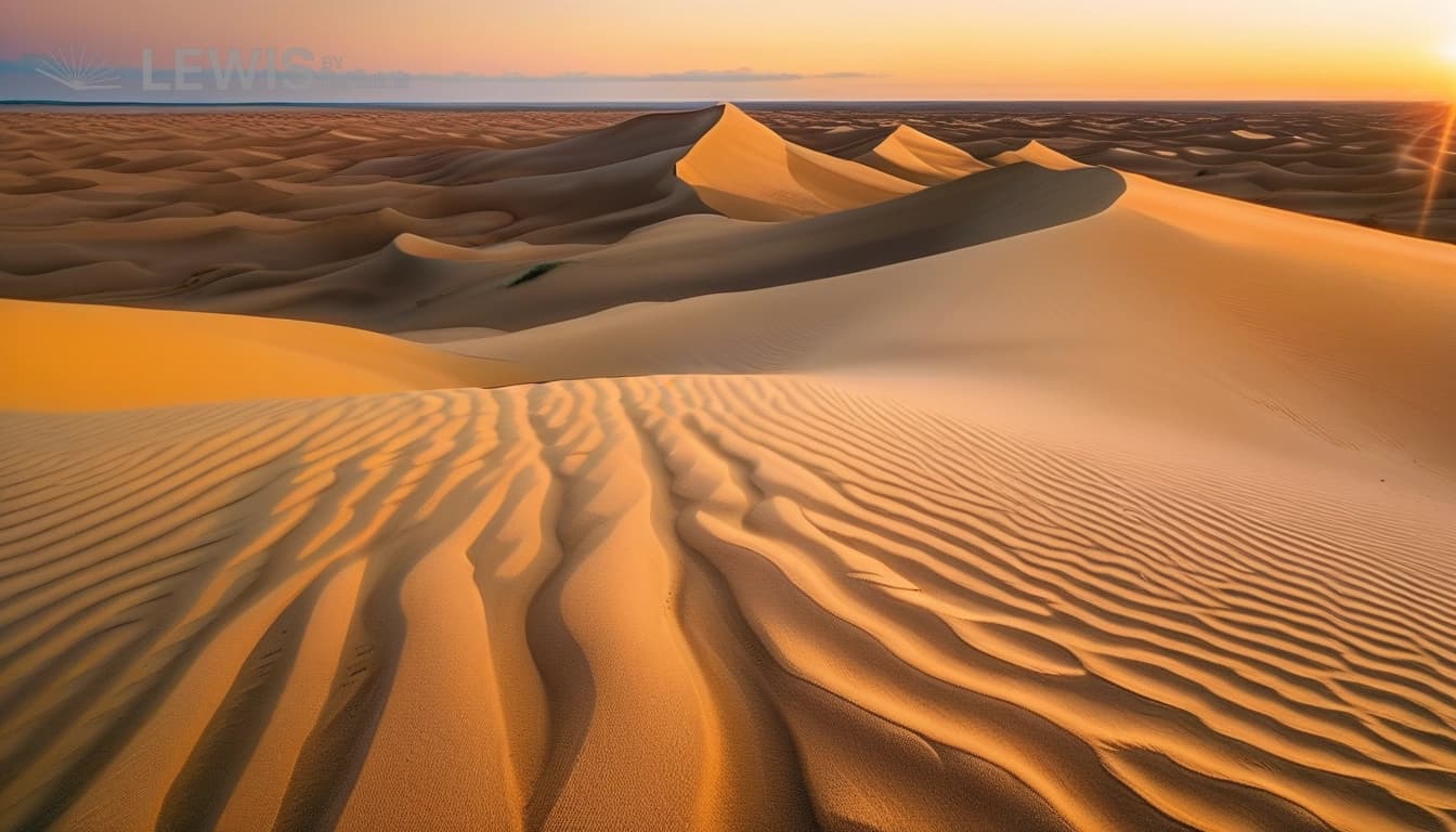 location 2 image
