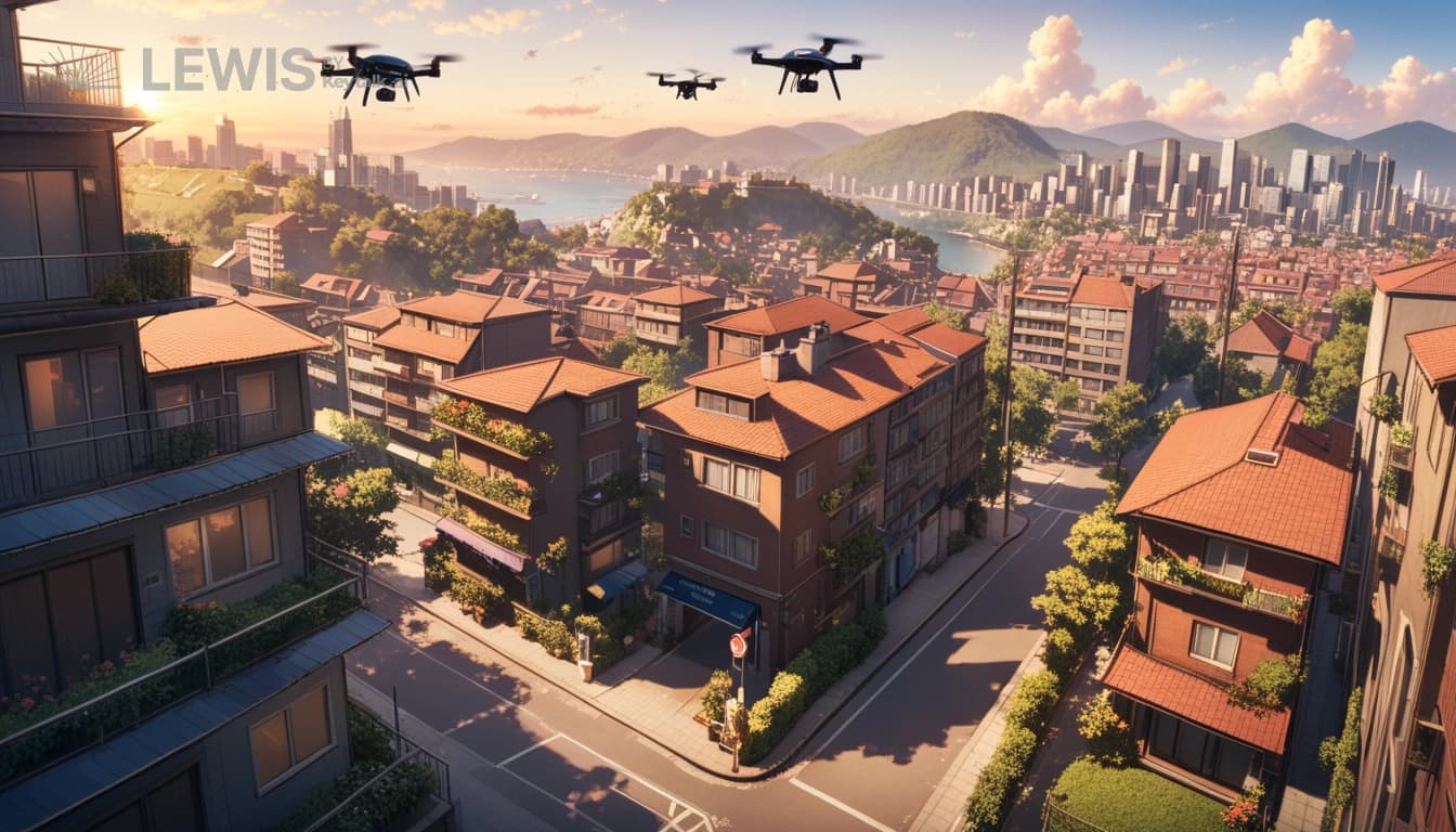 location 3 image
