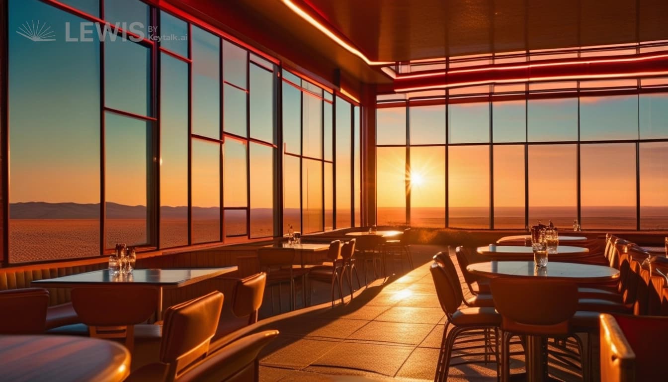 location 1 image
