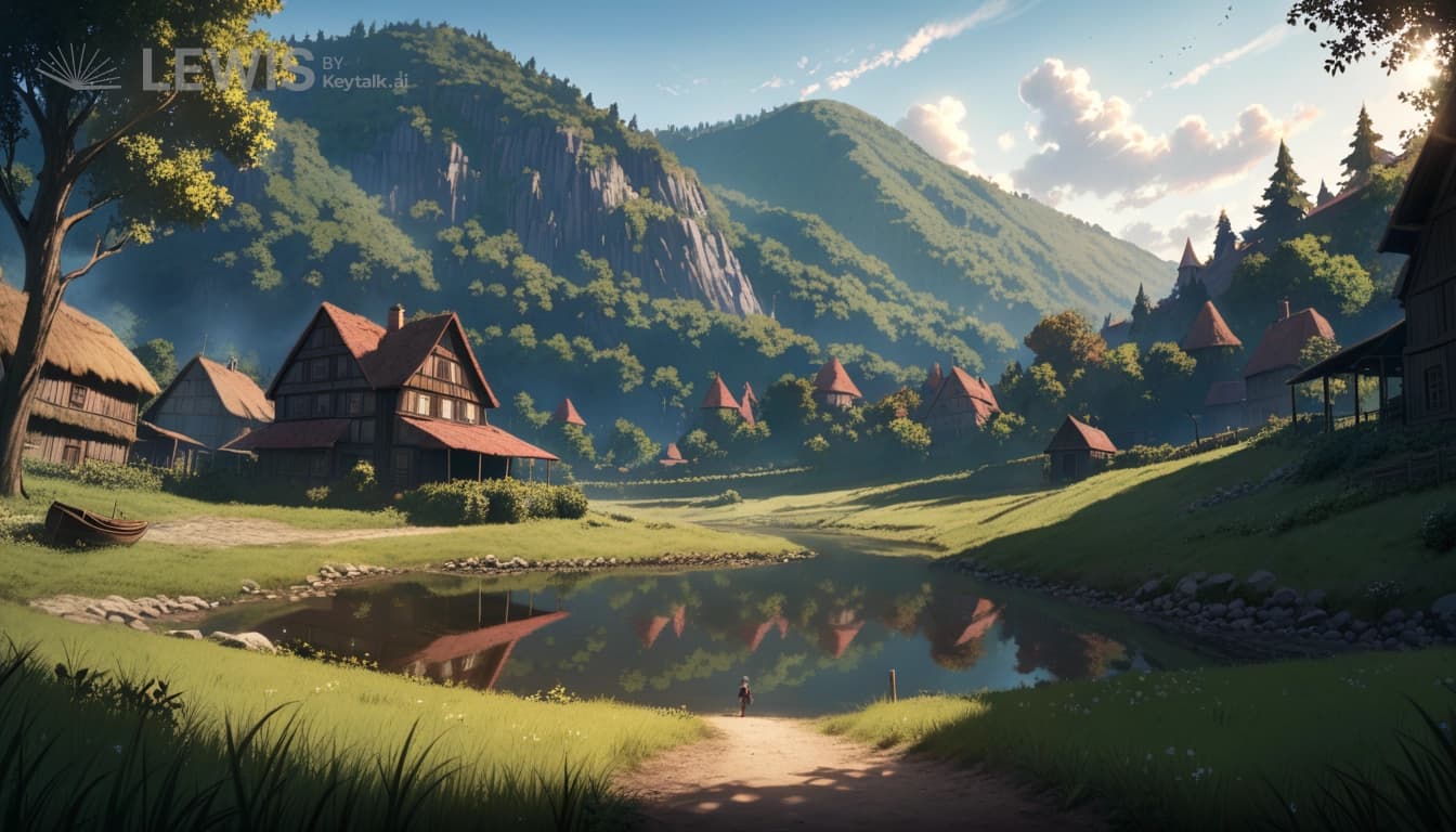 location 1 image