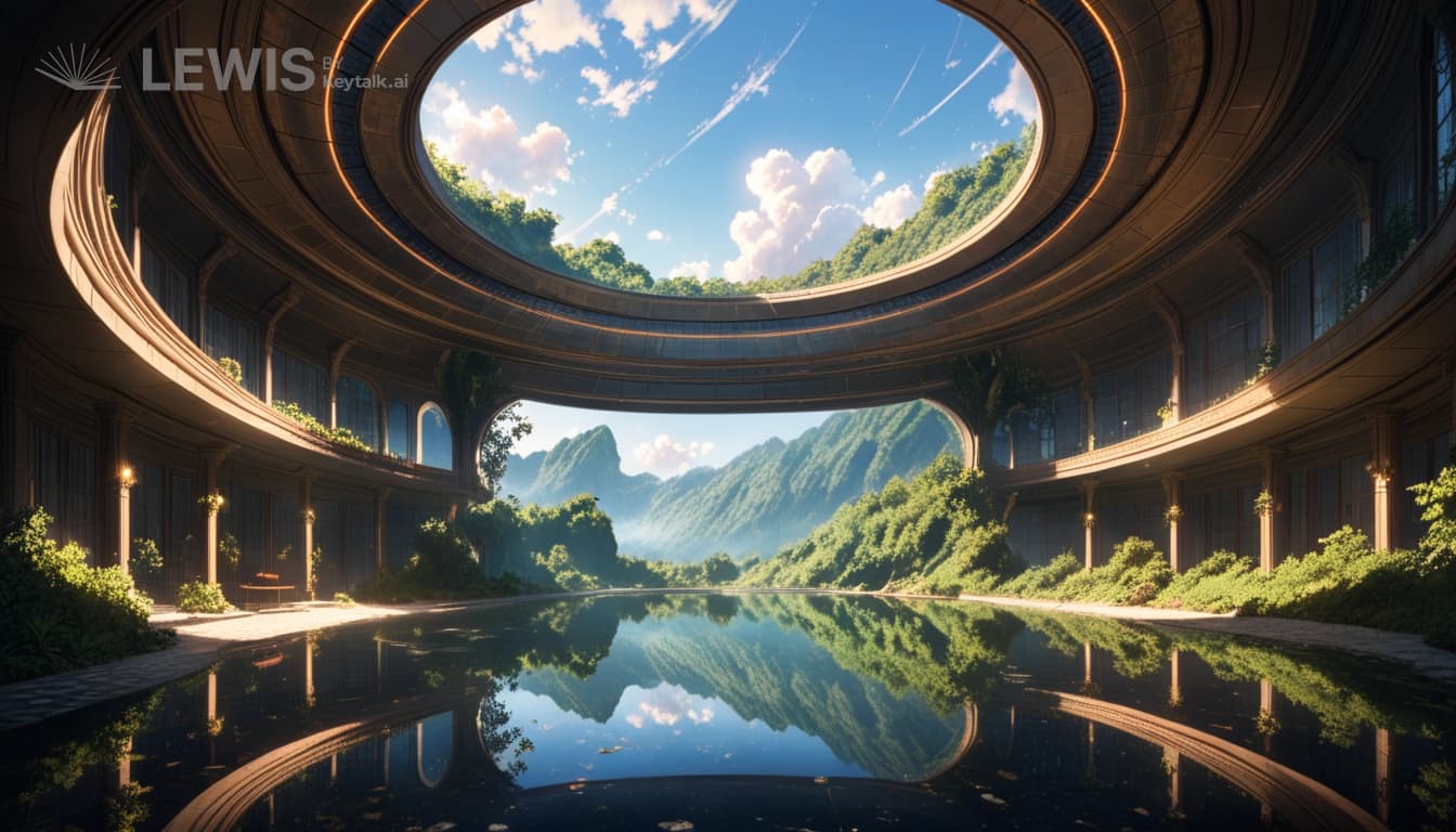 location 1 image