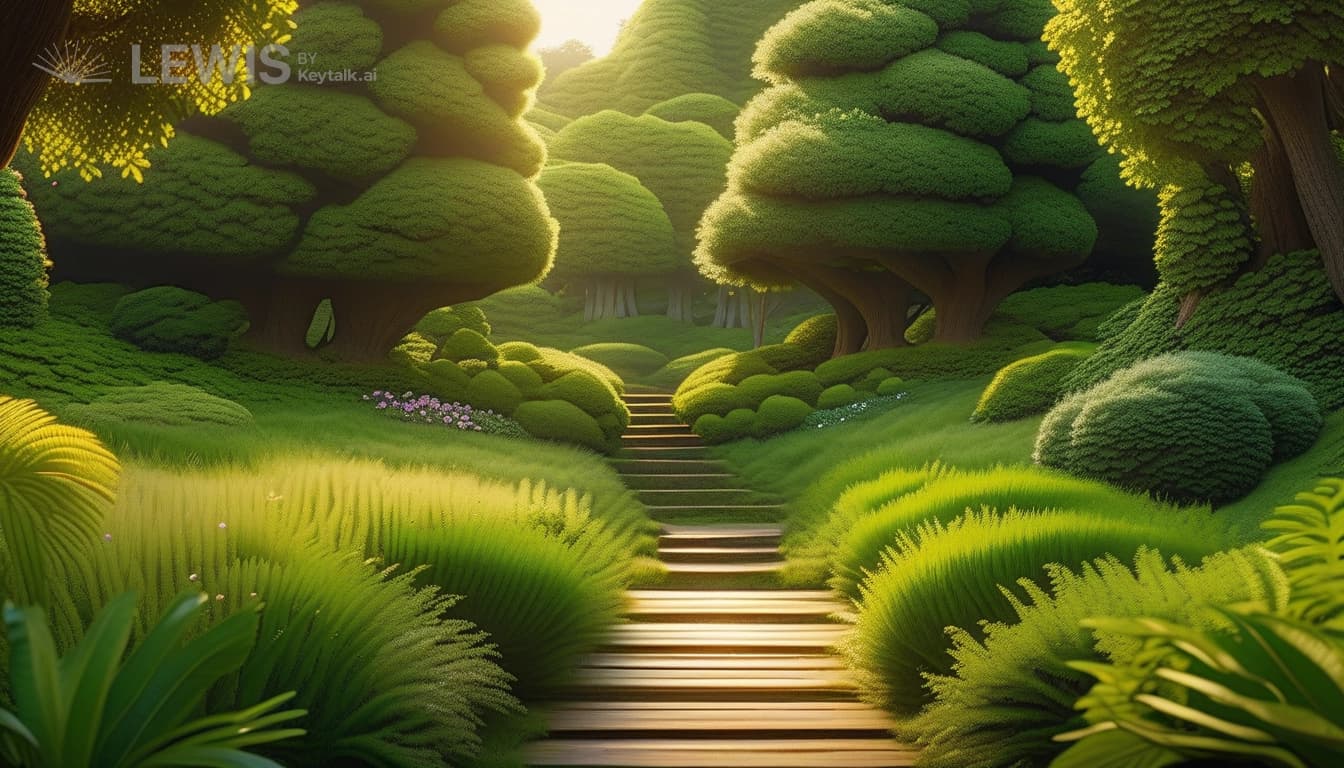 location 3 image