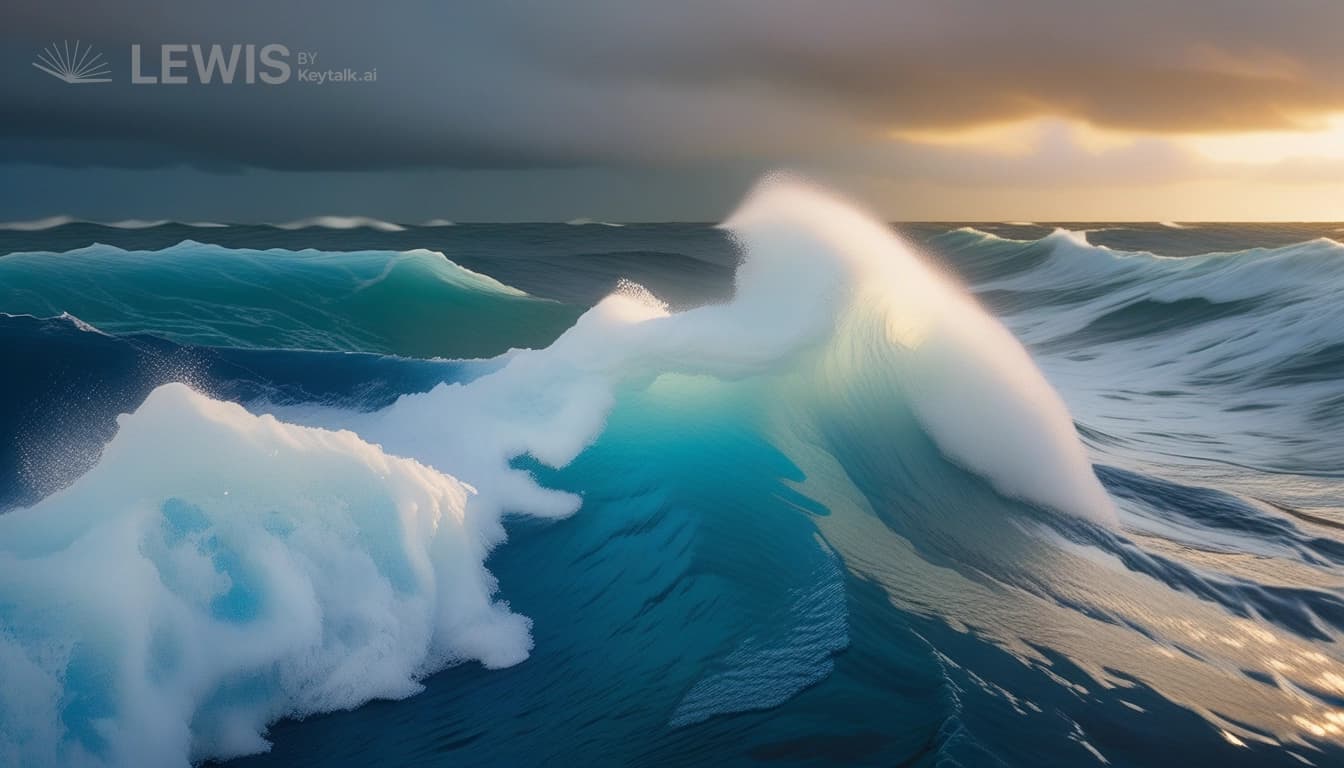 location 1 image