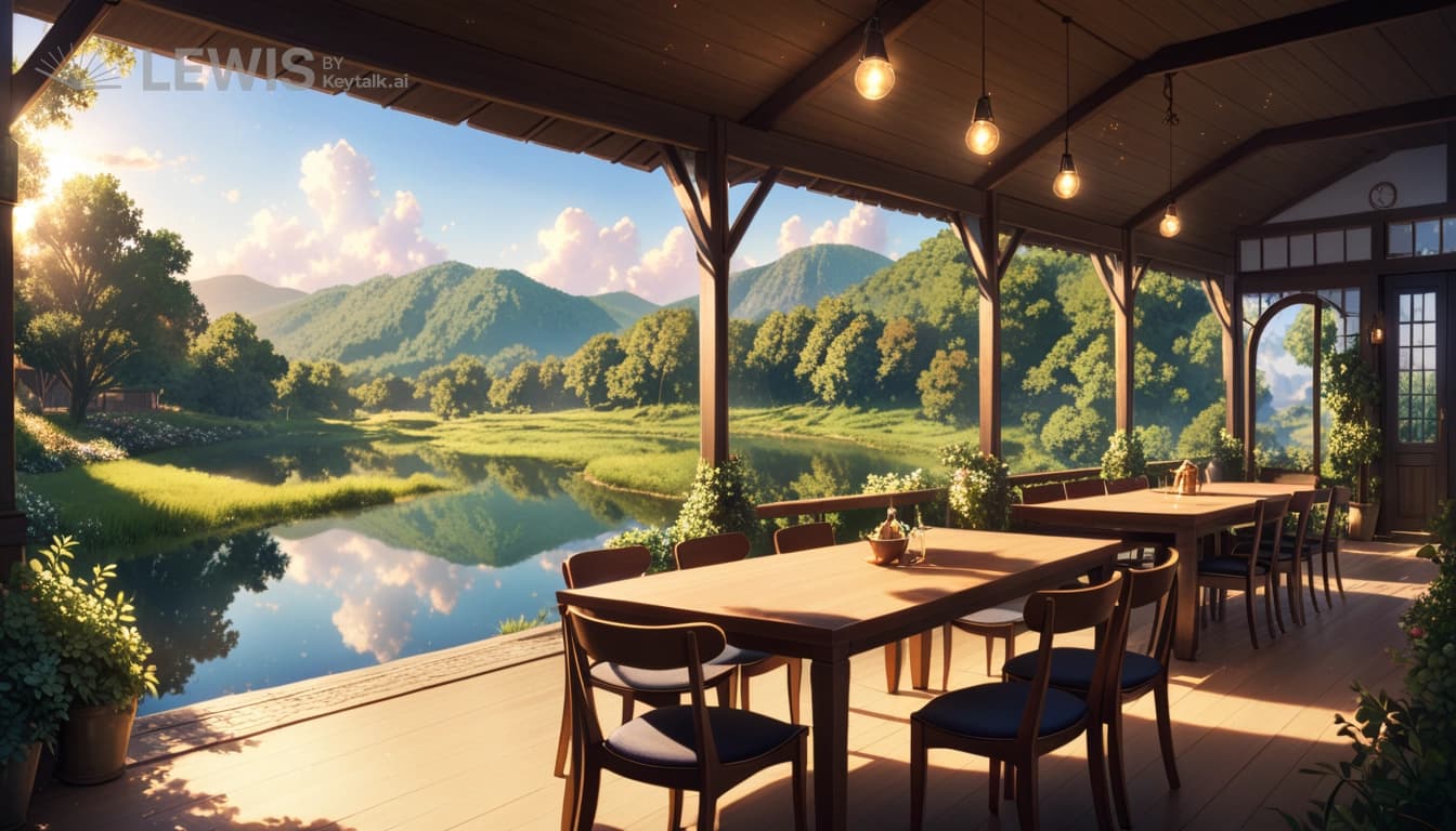 location 3 image