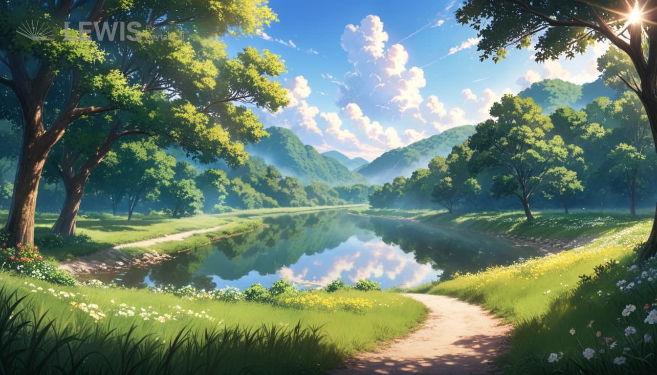 location 3 image
