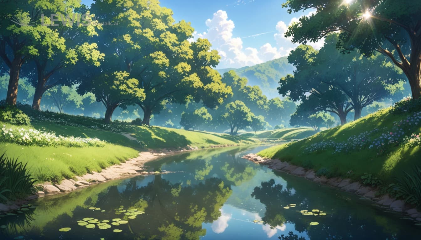 location 1 image