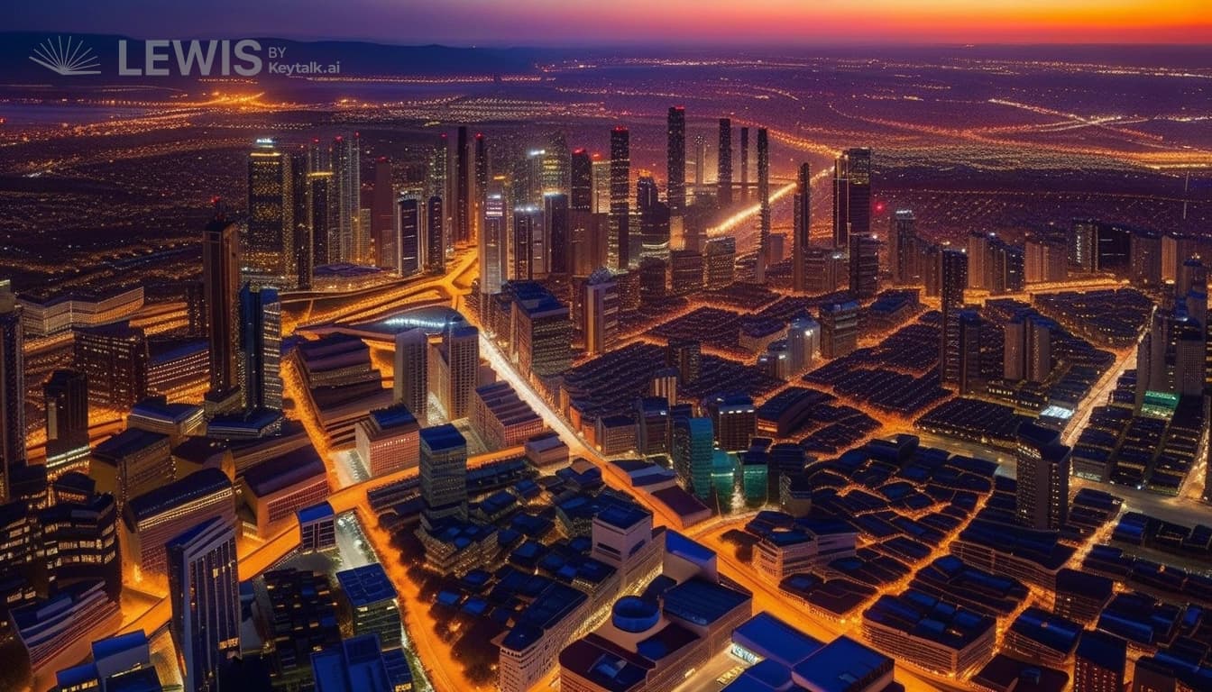 location 1 image