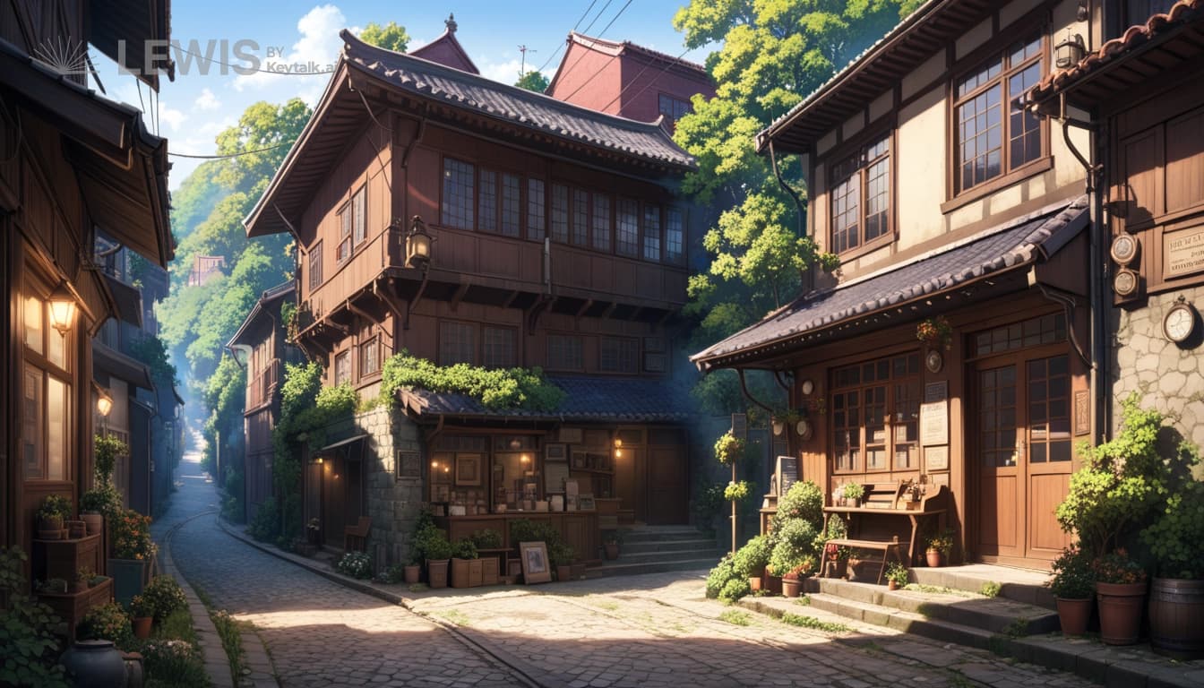 location 1 image