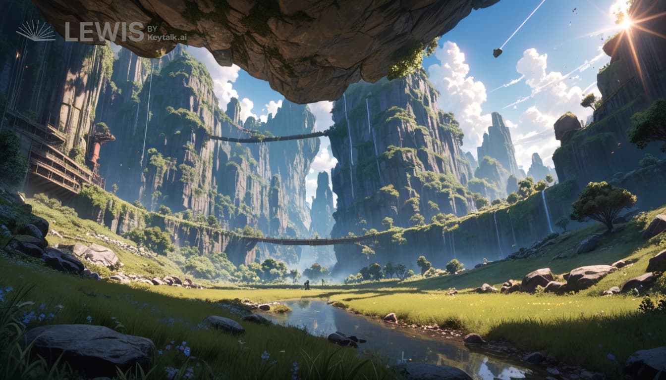 location 2 image