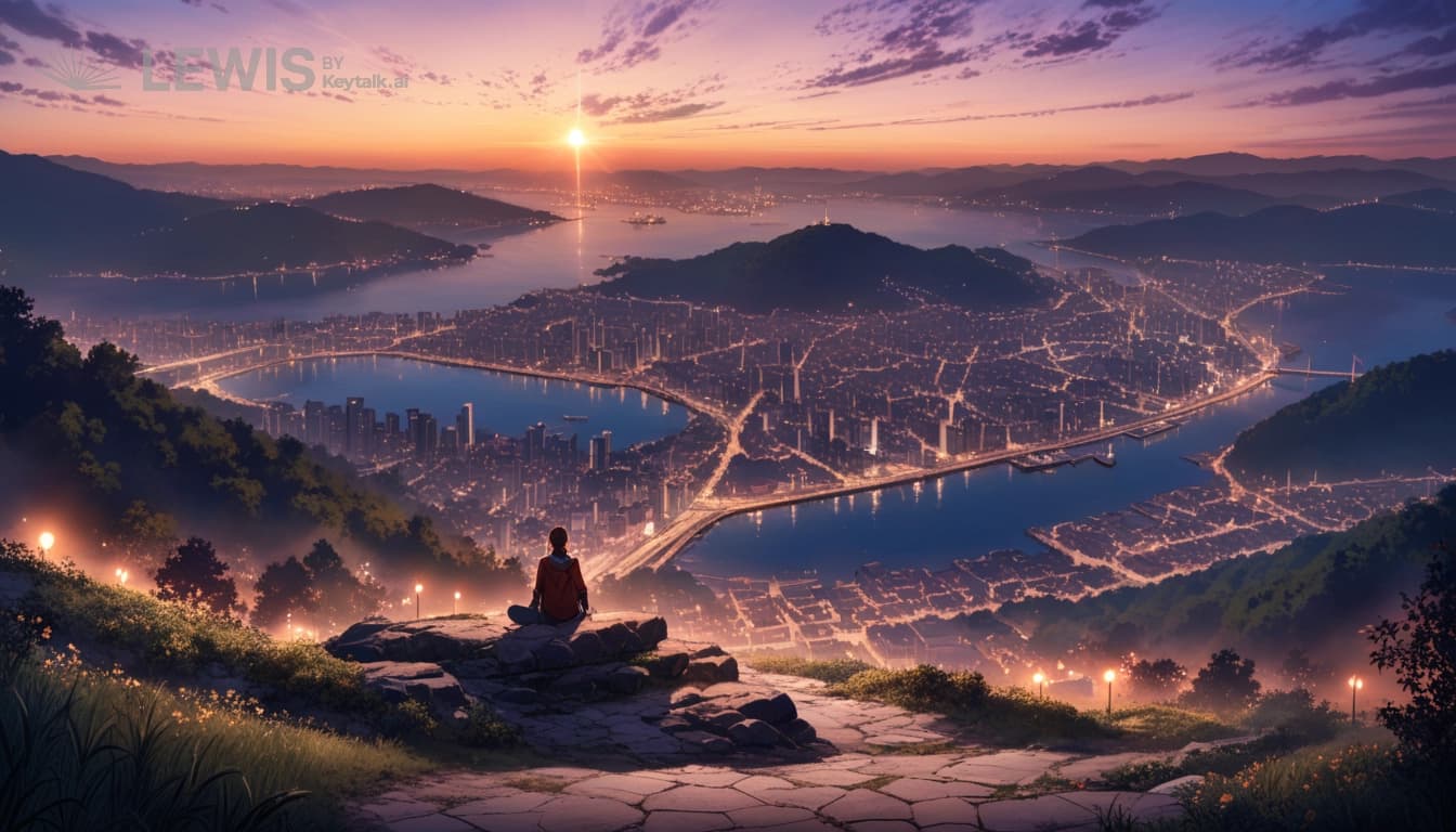 location 3 image