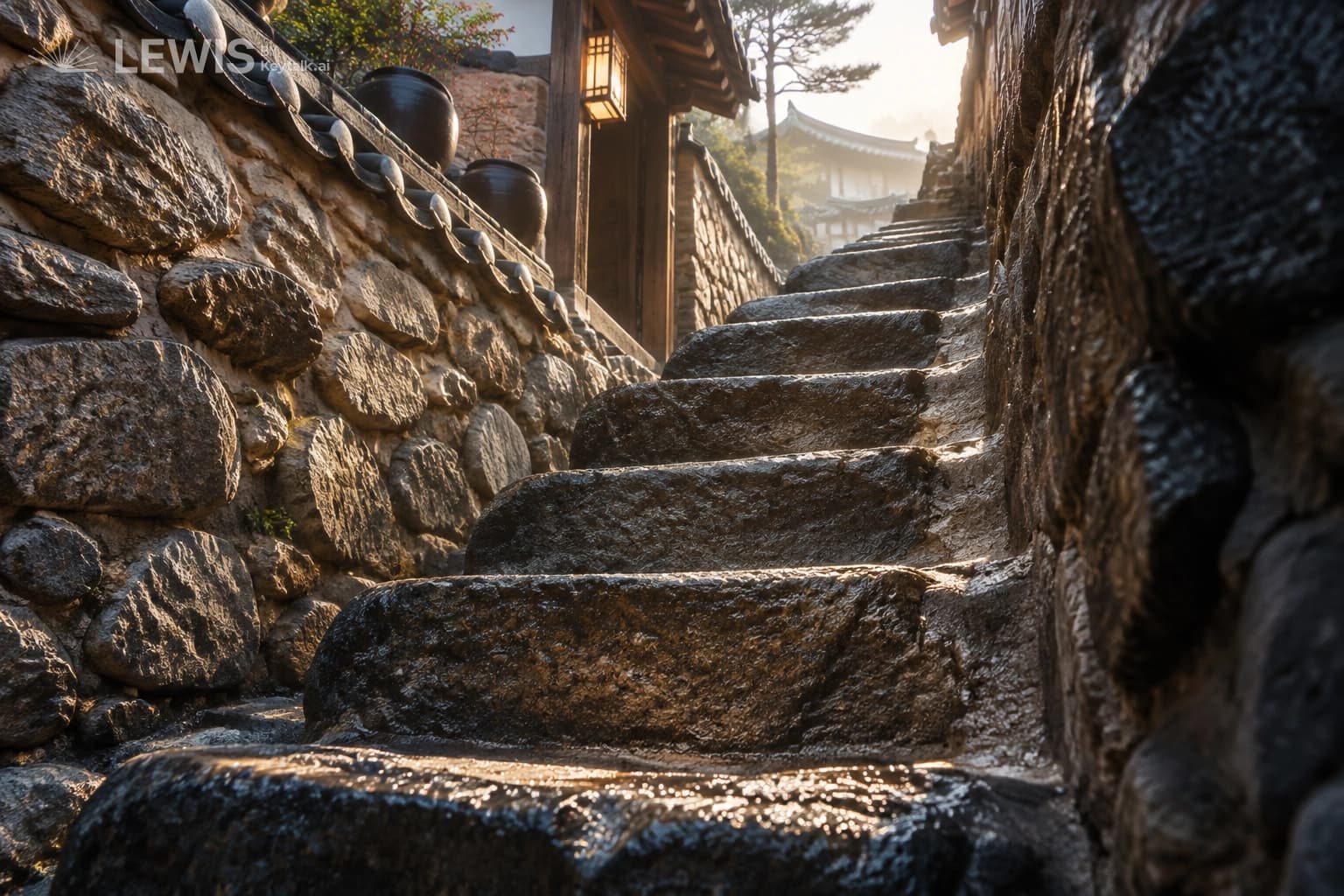 location 2 image
