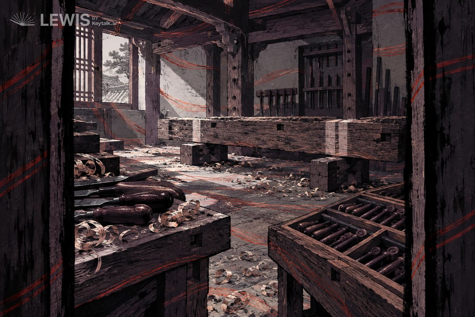 location 2 image