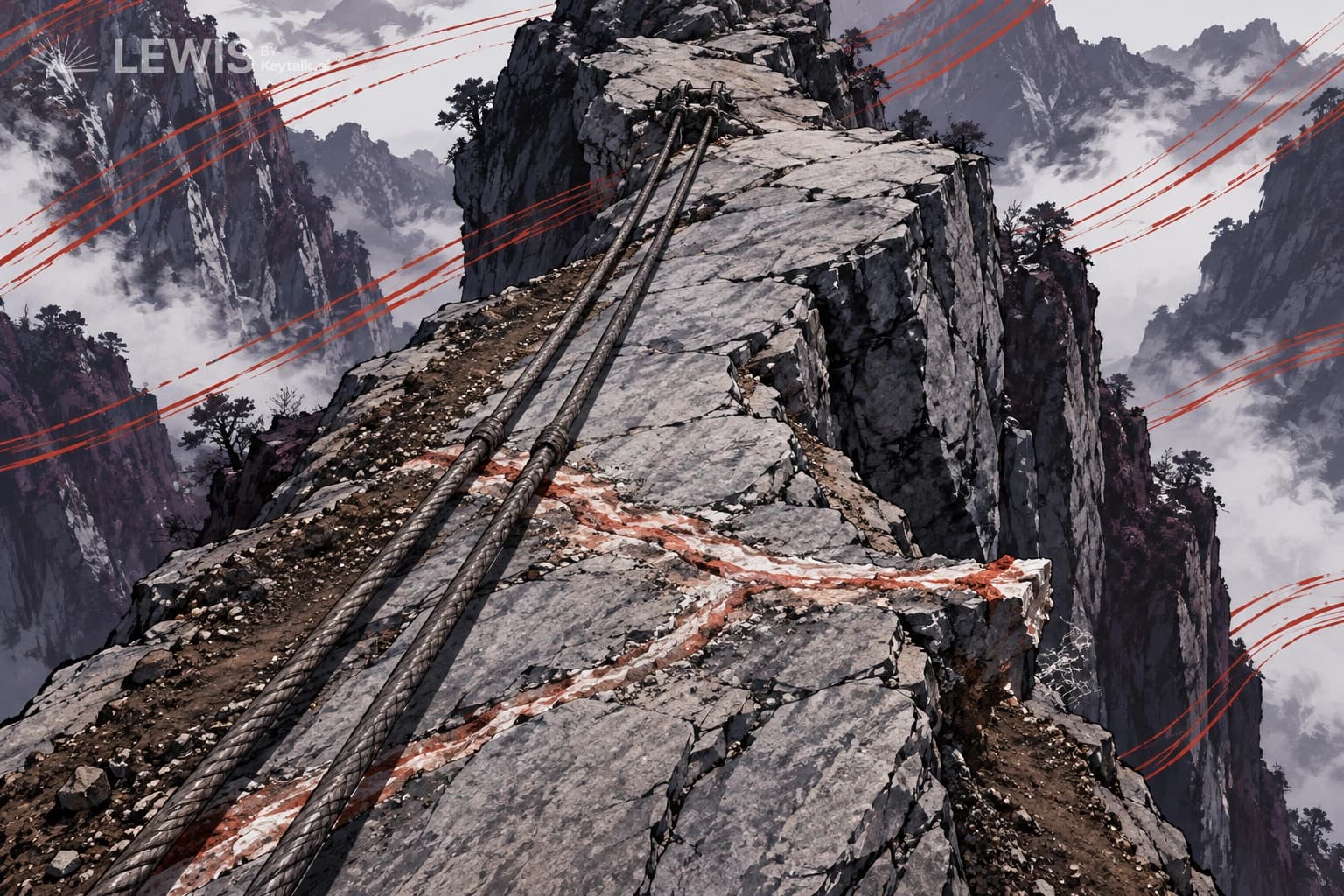 location 4 image