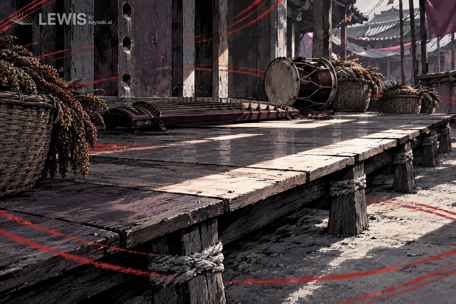 location 1 image