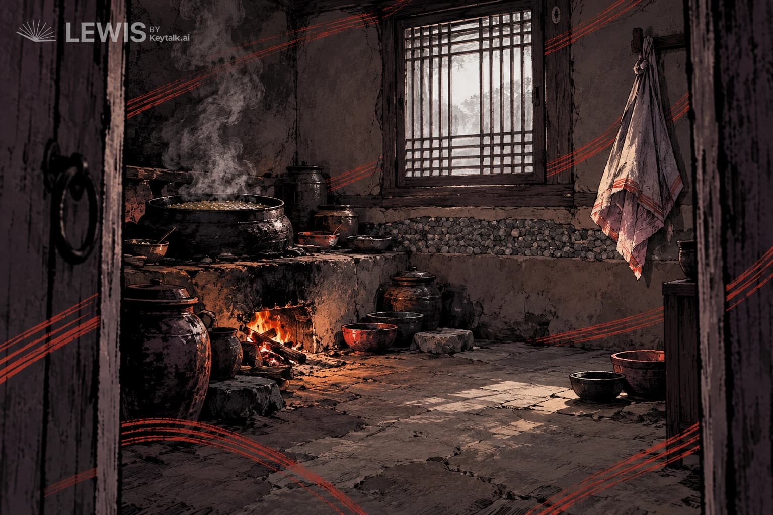 location 5 image
