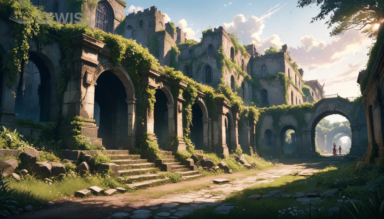 location 3 image