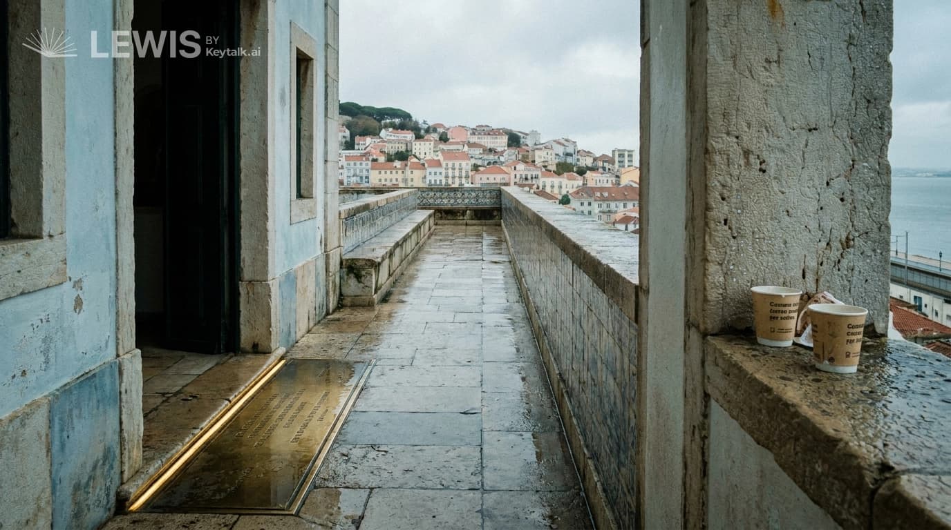 location 2 image