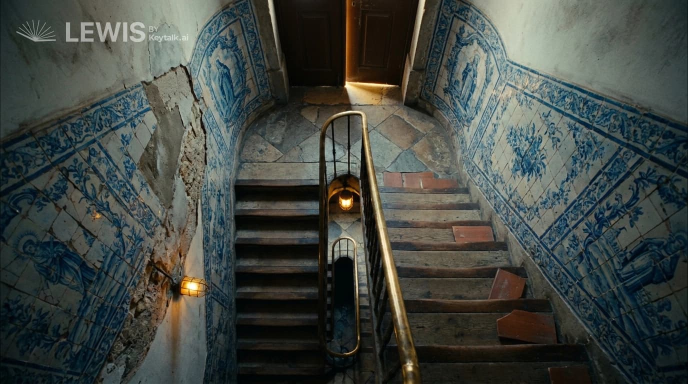 location 3 image