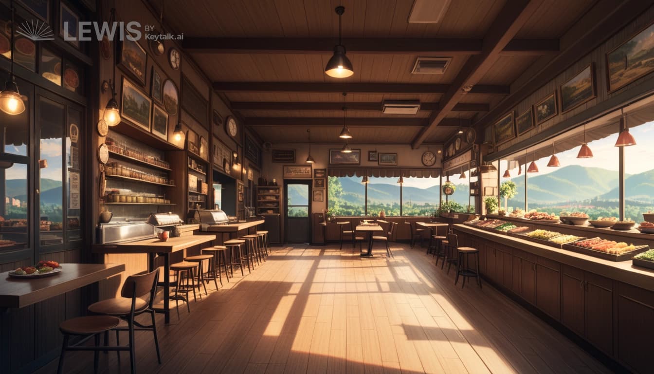location 1 image