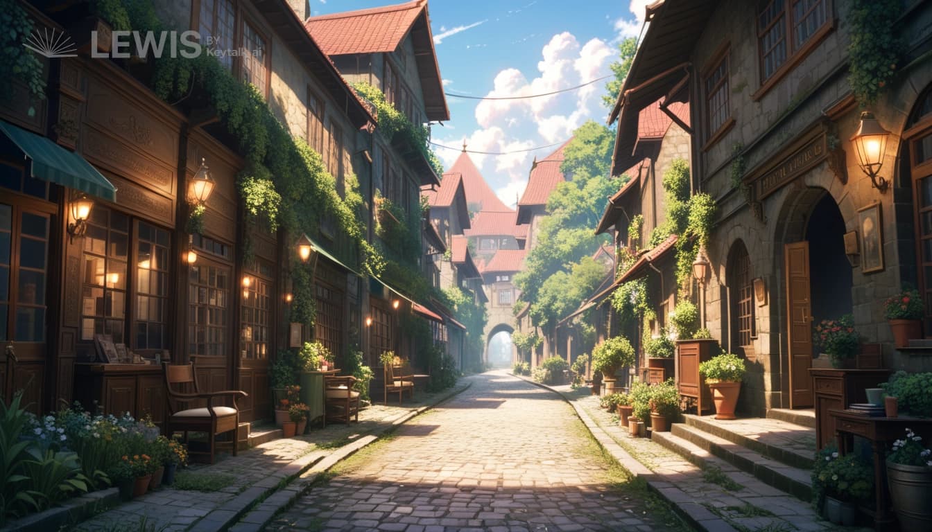 location 3 image