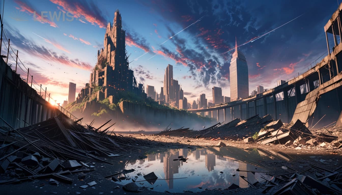 location 3 image