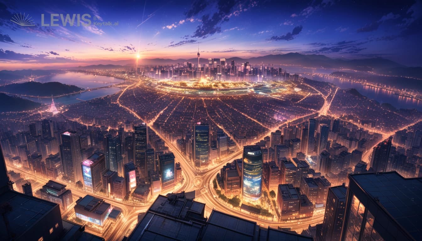 location 1 image