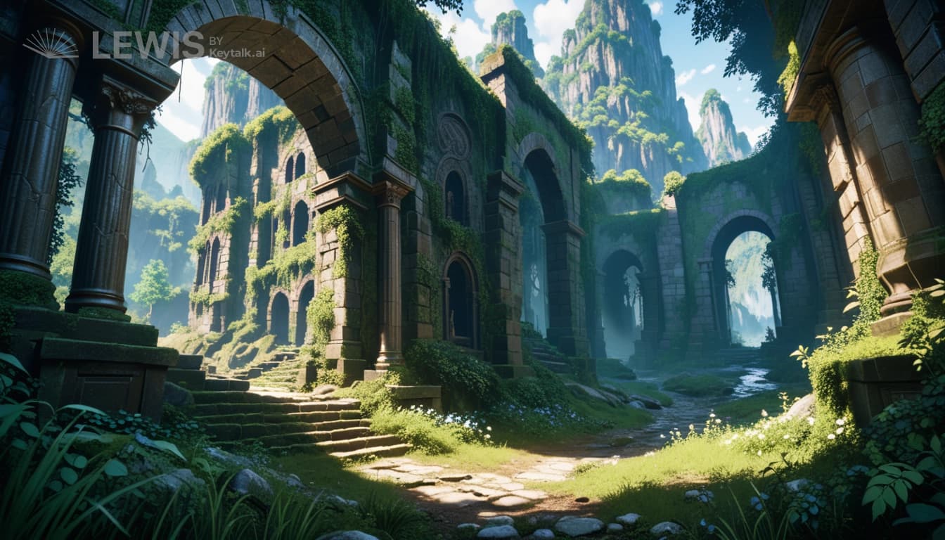location 2 image
