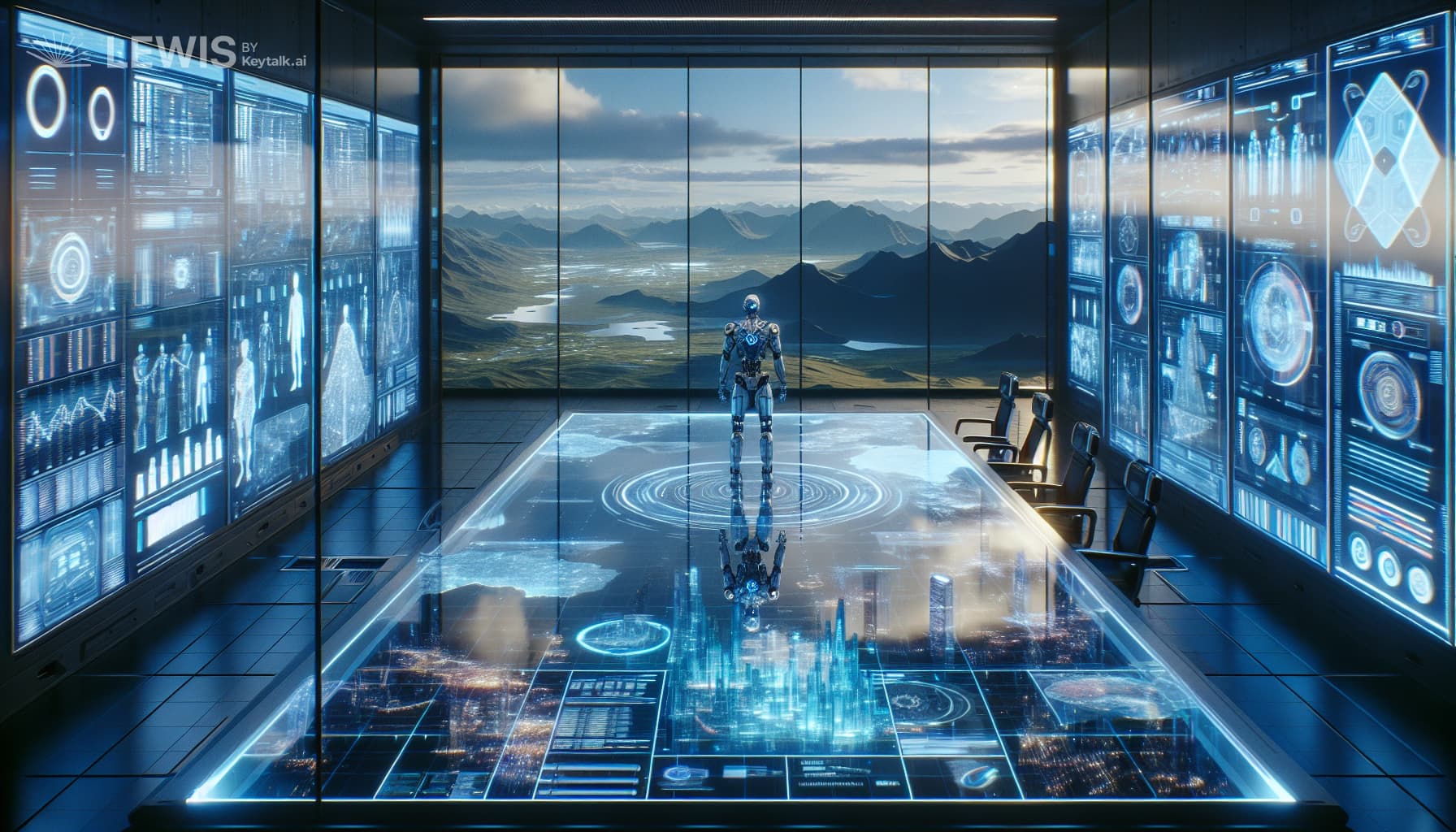 location 9 image