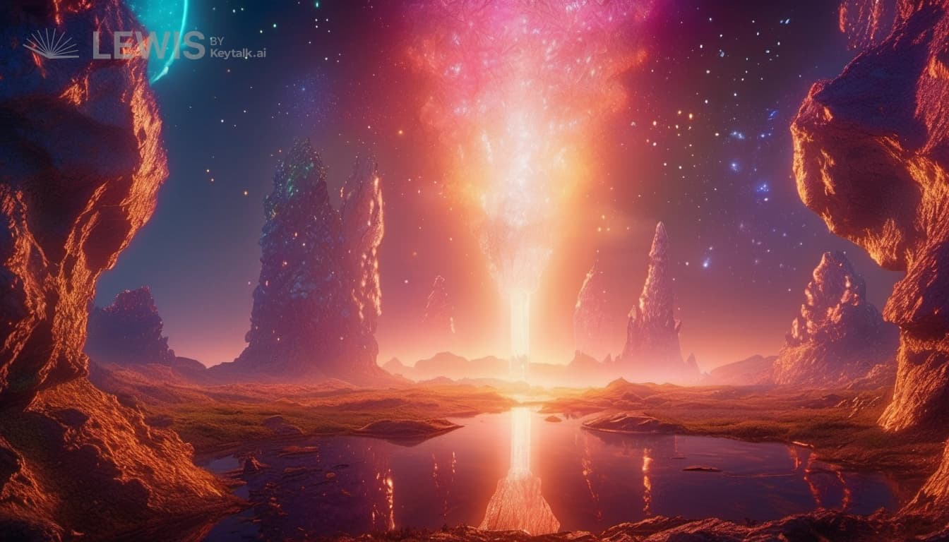 location 3 image