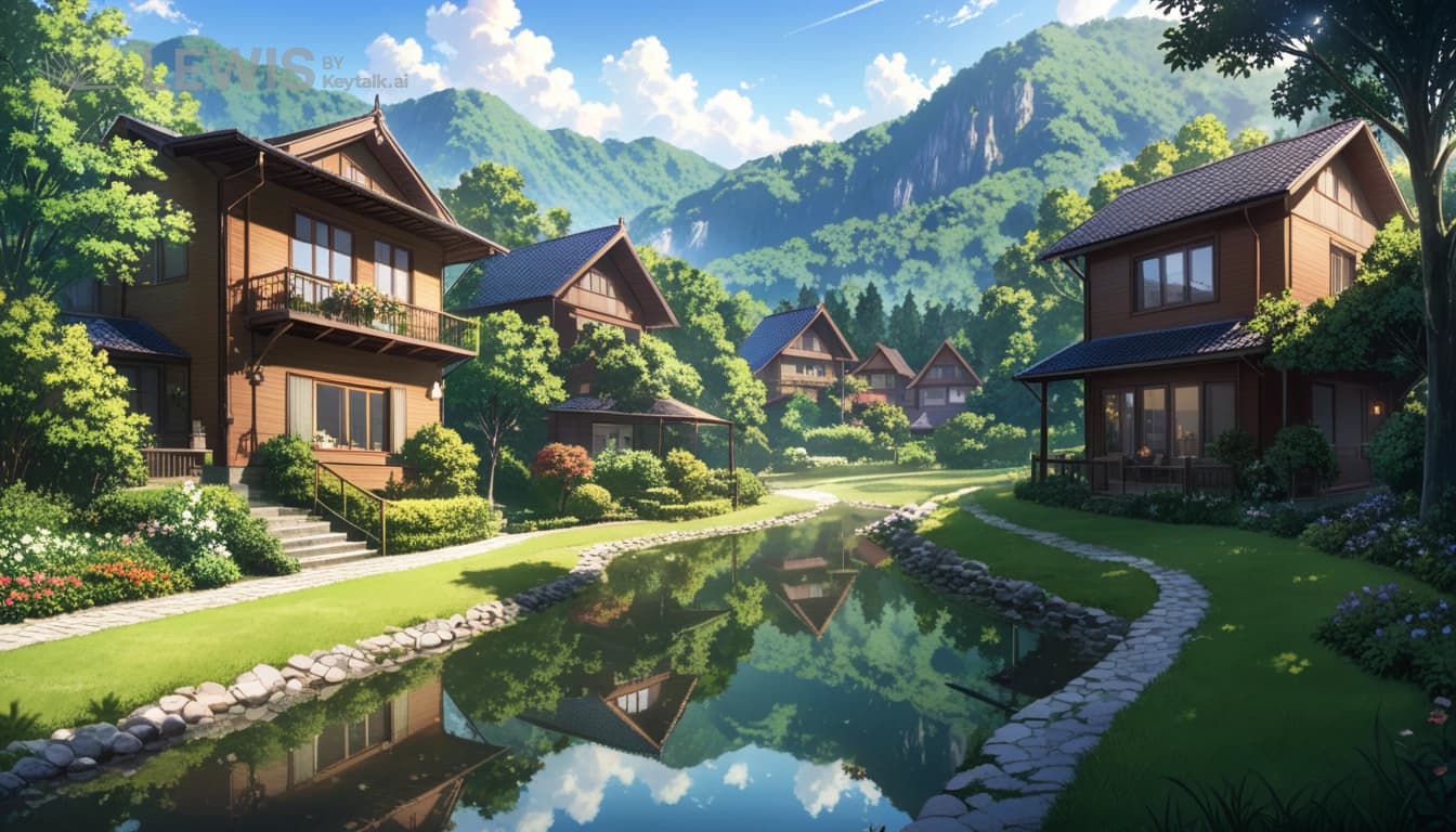 location 1 image