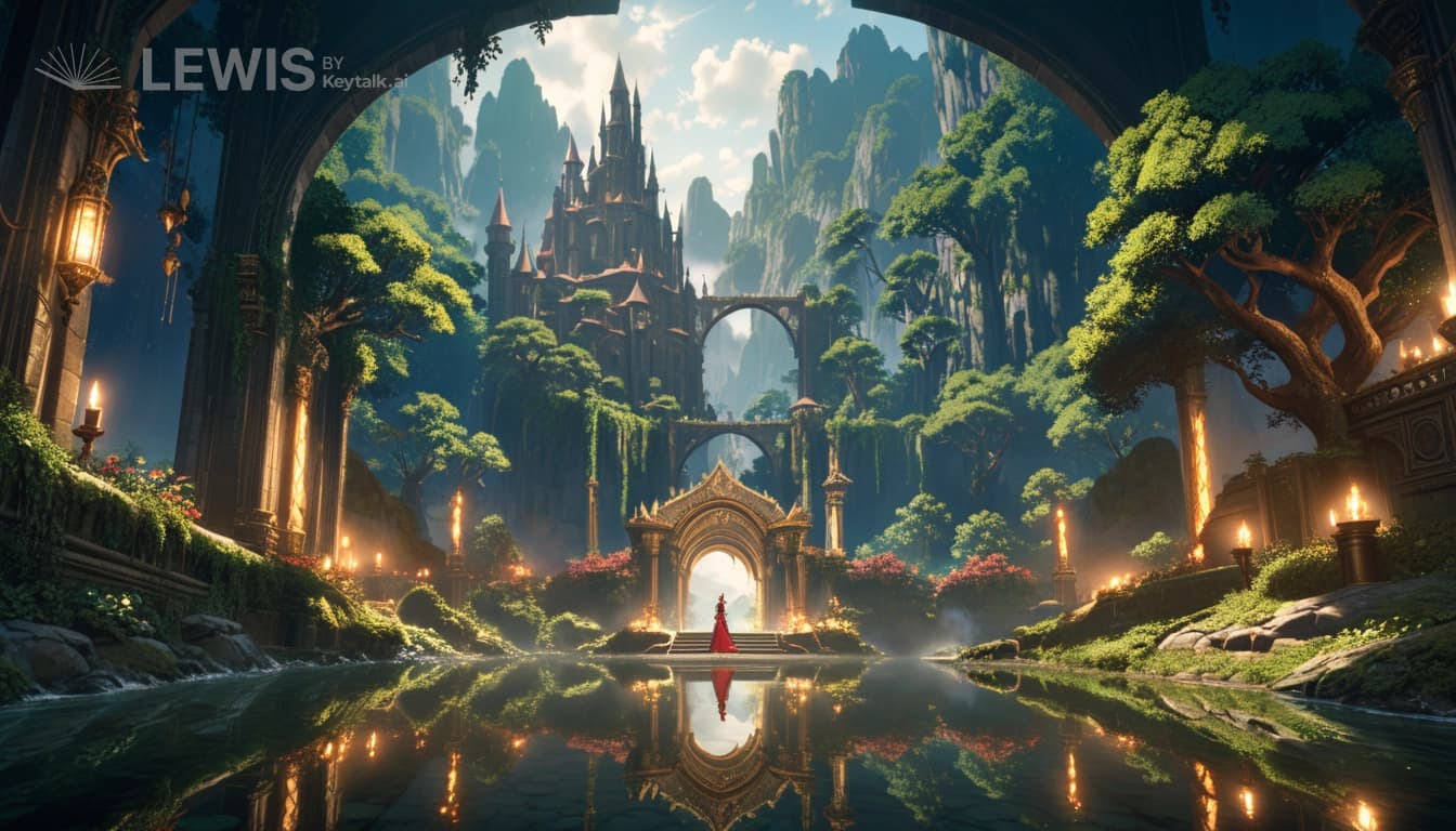 location 1 image