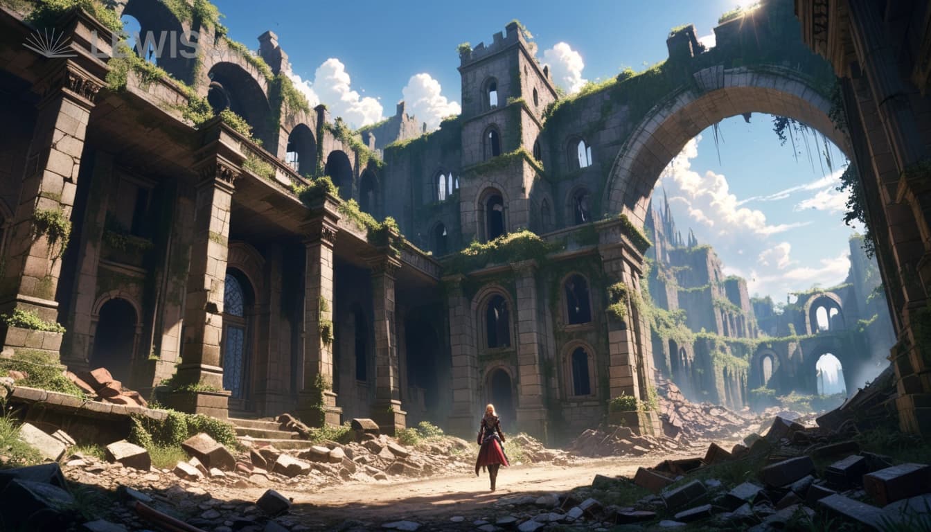 location 3 image