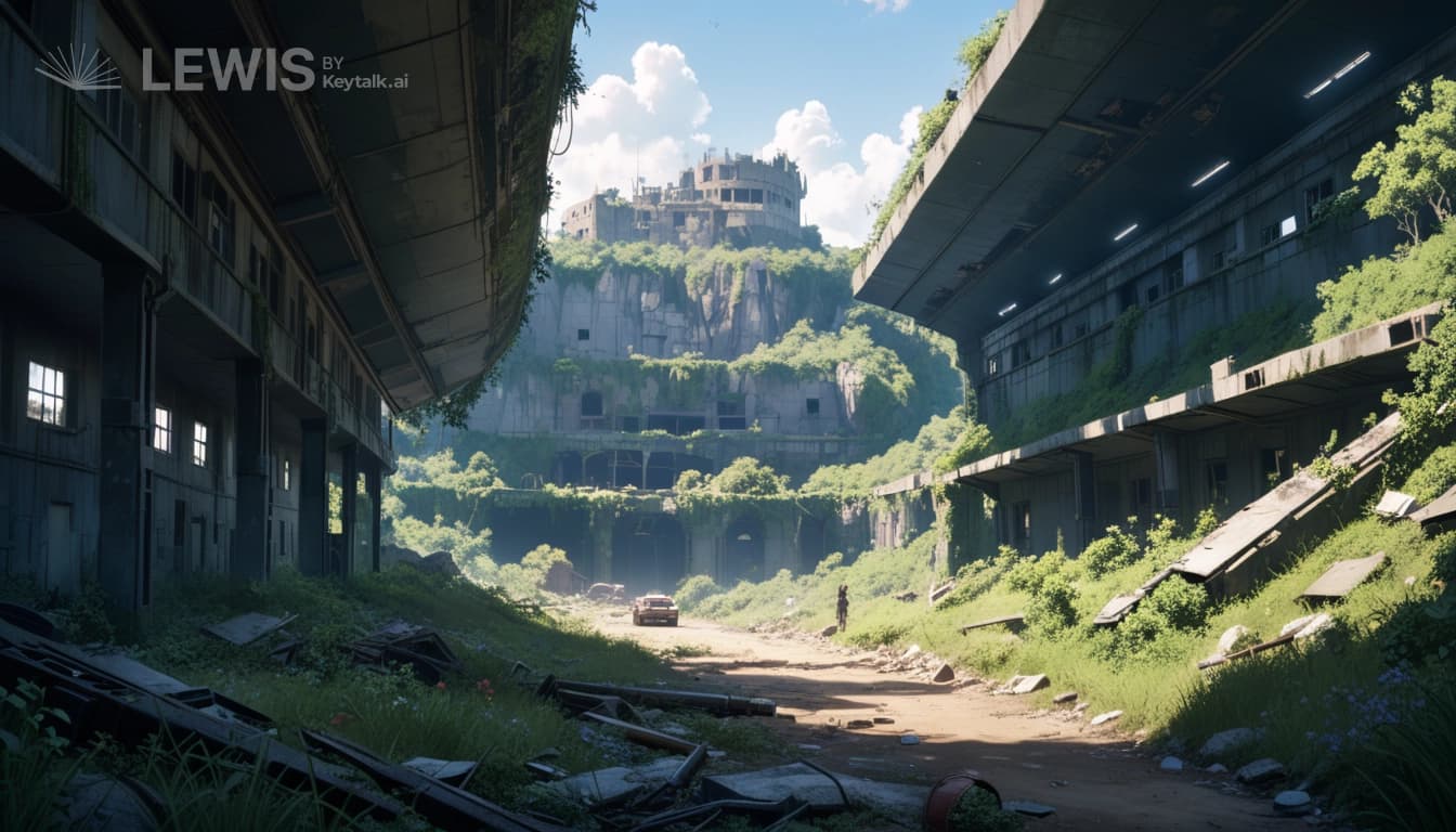 location 5 image