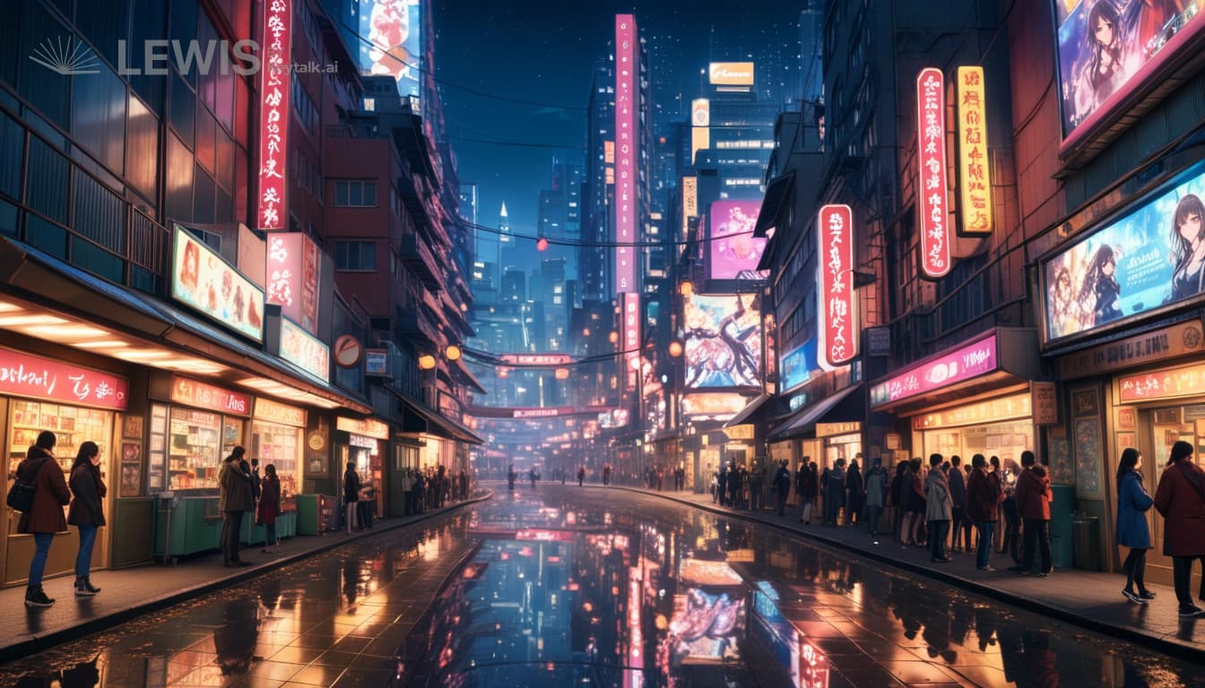 location 7 image