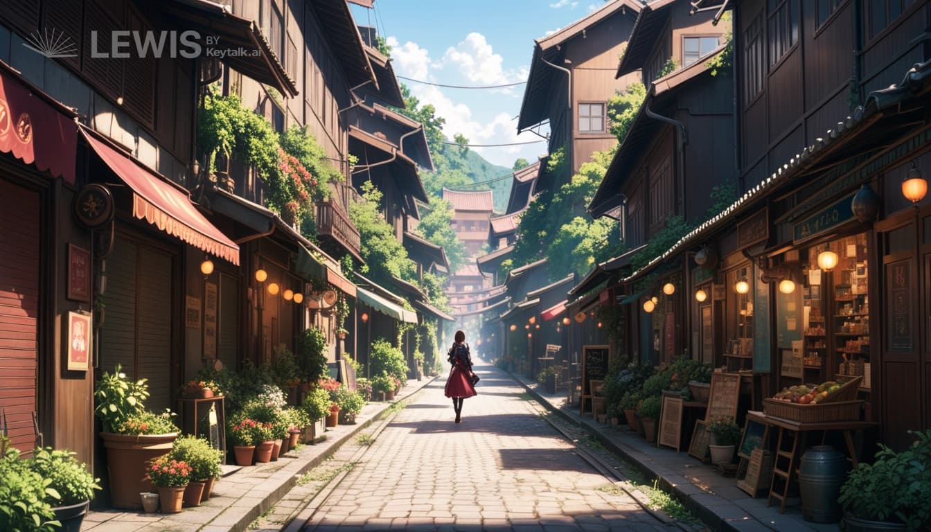 location 10 image