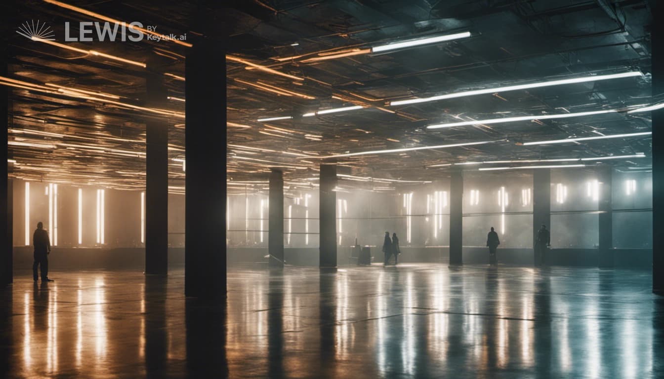 location 12 image