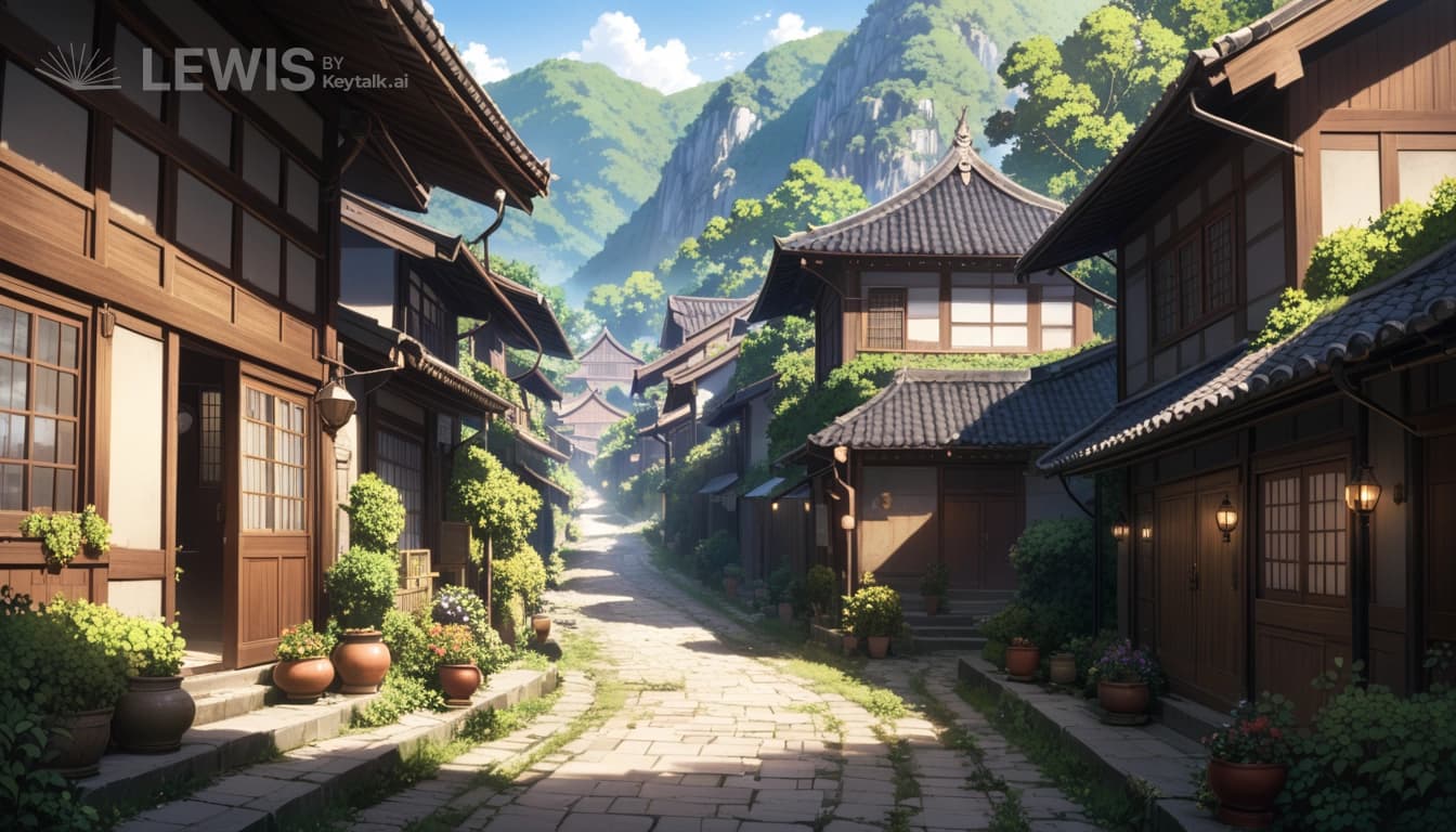 location 2 image
