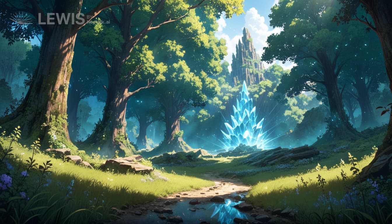 location 2 image