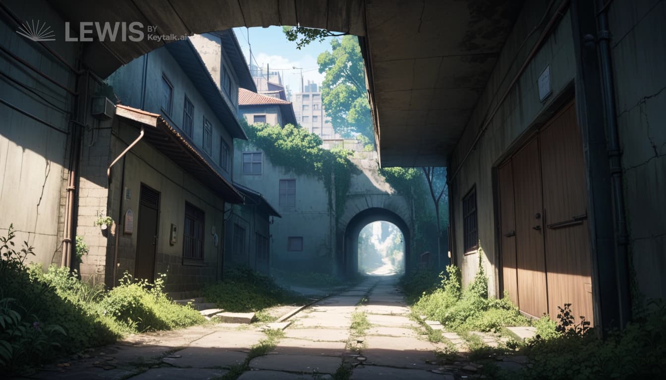 location 2 image