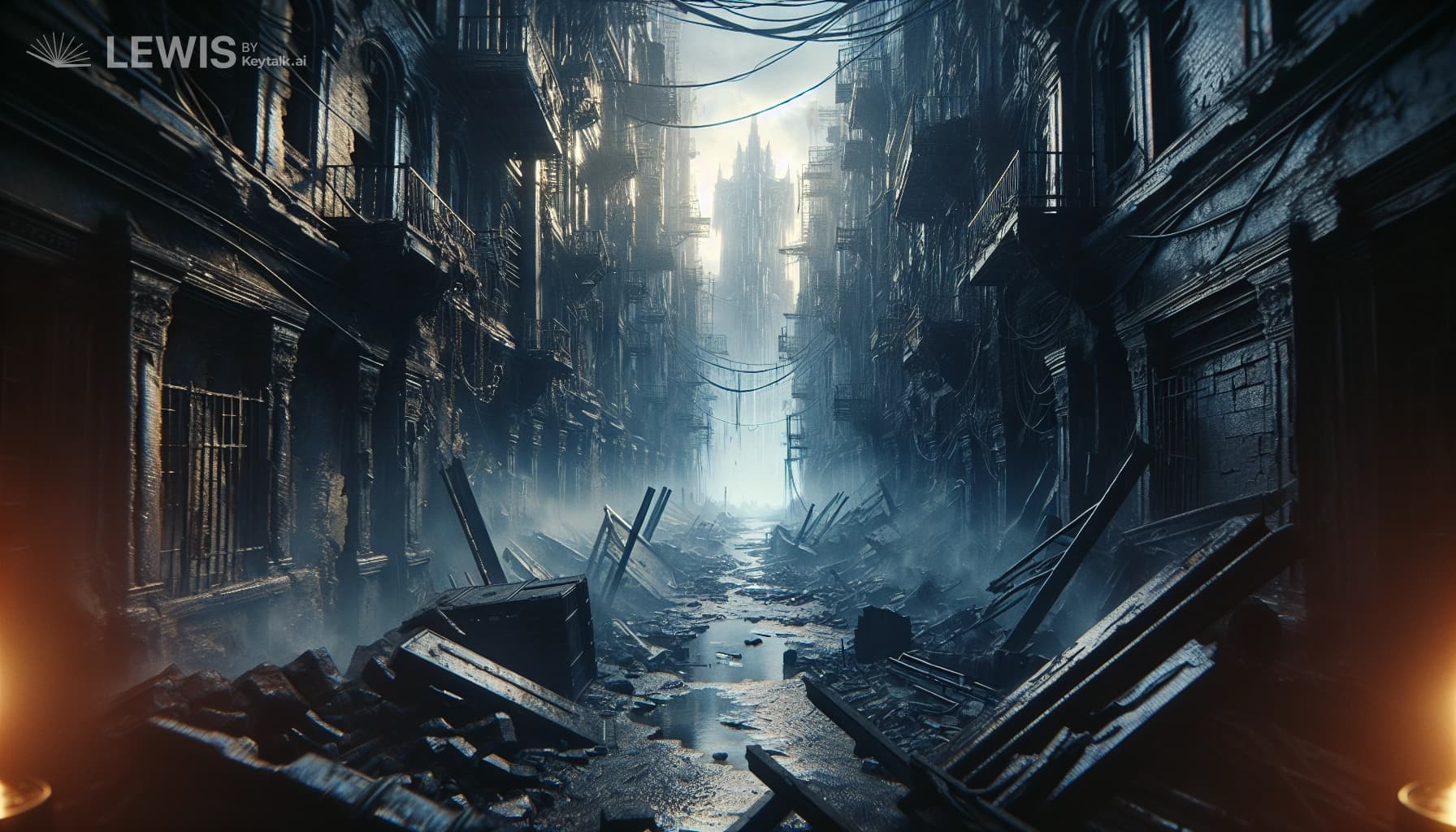 location 2 image