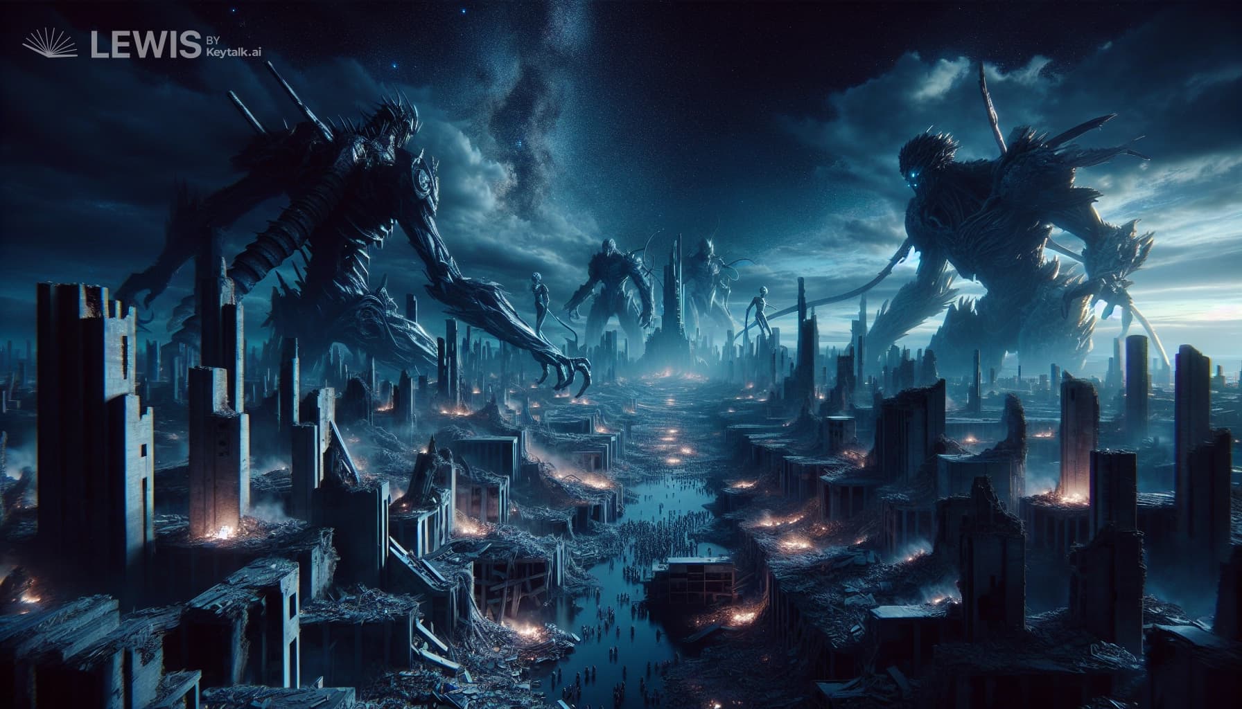 location 3 image