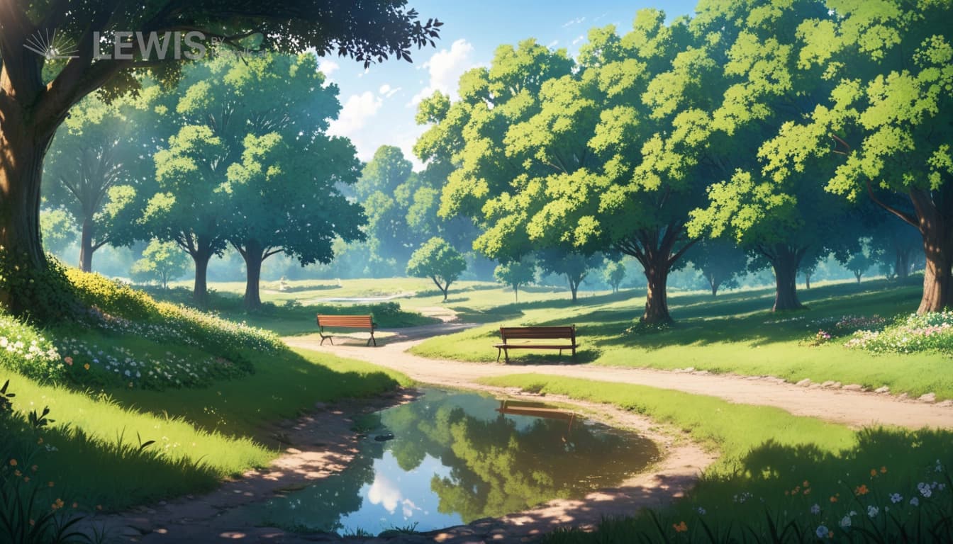 location 1 image