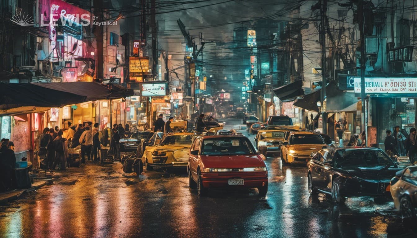 location 2 image