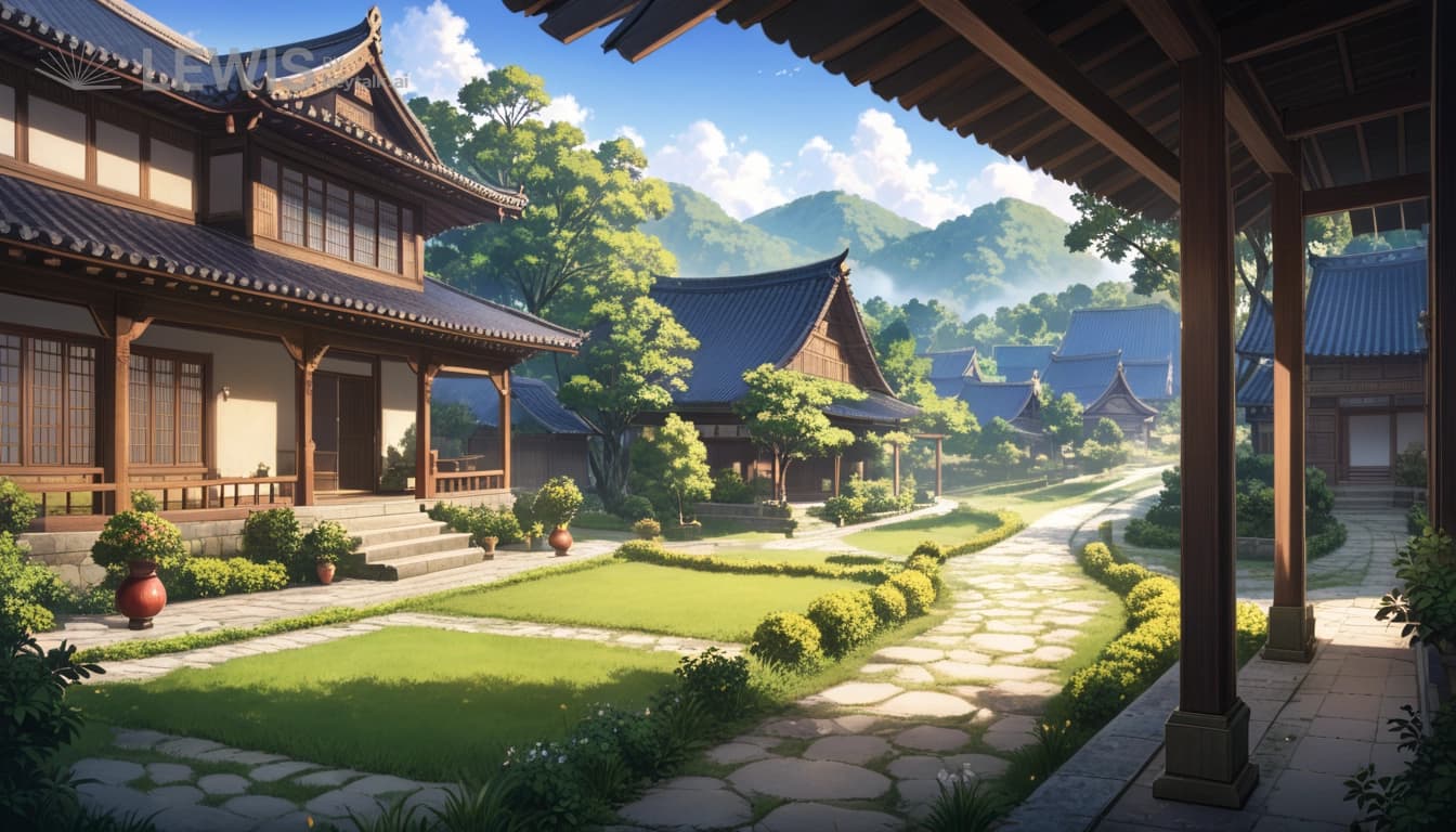 location 3 image