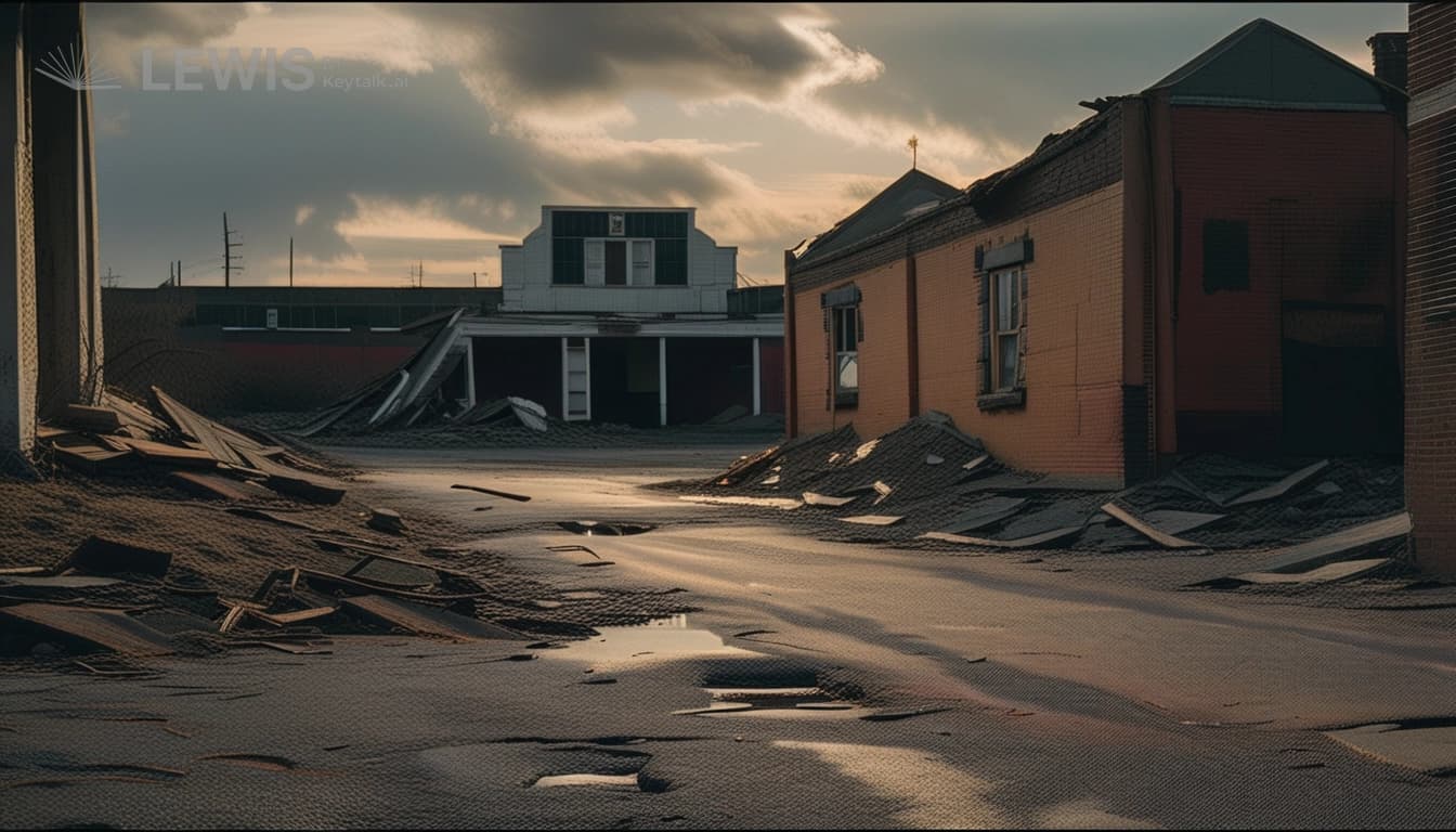 location 3 image