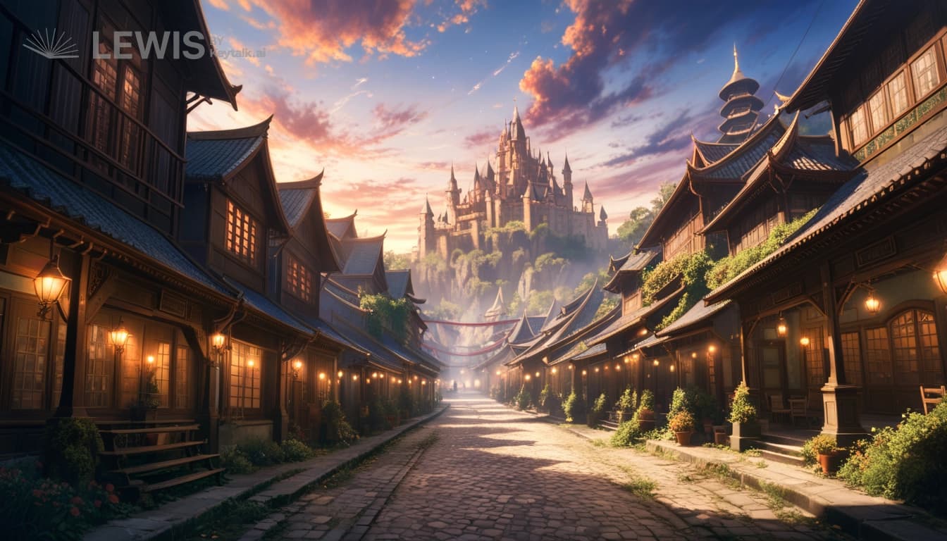 location 3 image