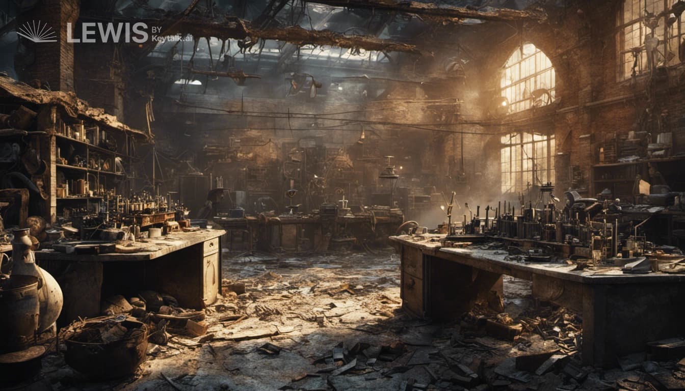 location 1 image