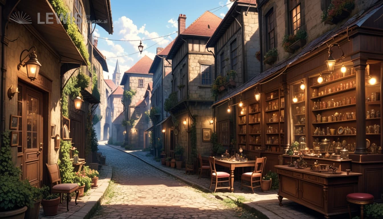 location 1 image